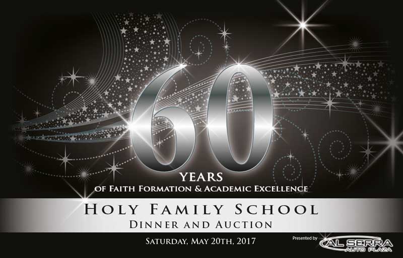 60years